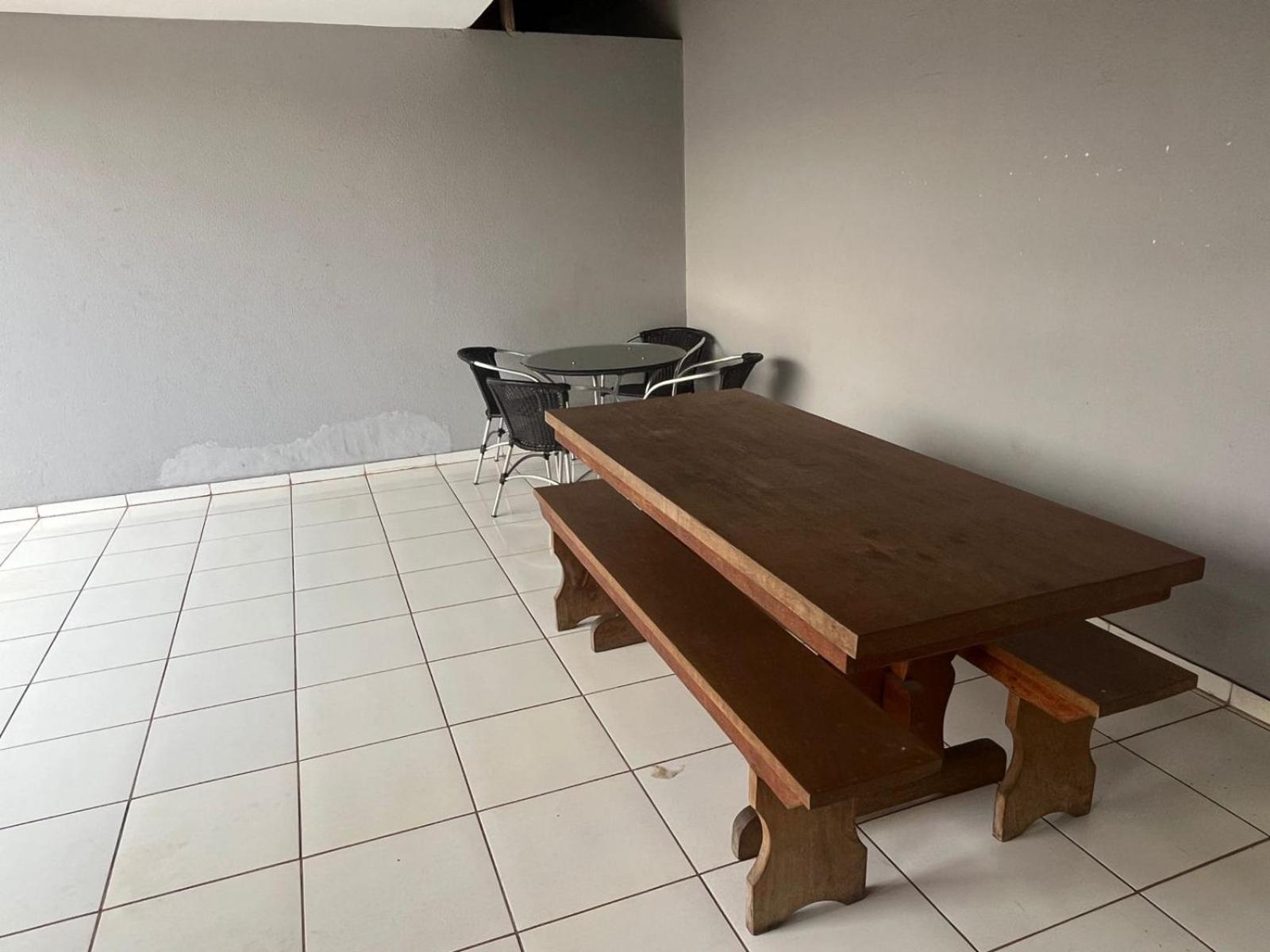 Apartamento Apto 23 - Completo No Centro De Foz *